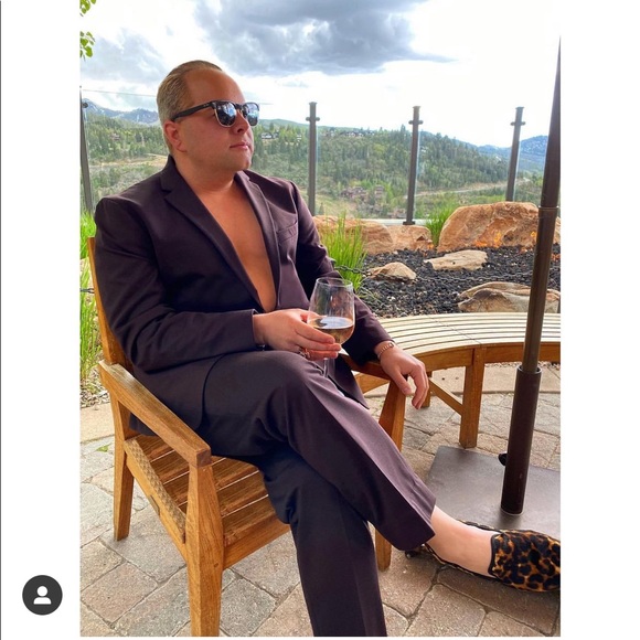 📷 Instagram: @drewtaylor - Picture 12 of 15